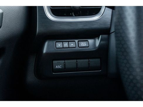 Used 2023 Lexus UX 250h F Sport image 31