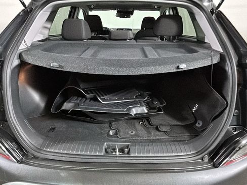 Certified 2023 Hyundai Kona SEL w/ Convenience Package FWD image 36