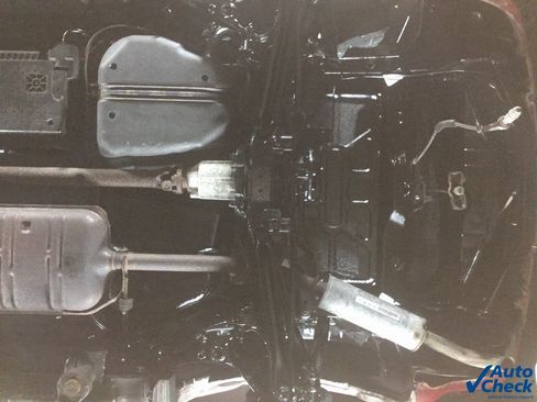 Used 2011 Ford Escape XLT image 14