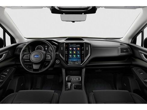 New 2025 Subaru Ascent Bronze Edition w/ Popular Package #2 image 19