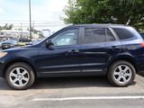 Used 2009 Hyundai Santa Fe SE w/ Premium Pkg 4 image 3