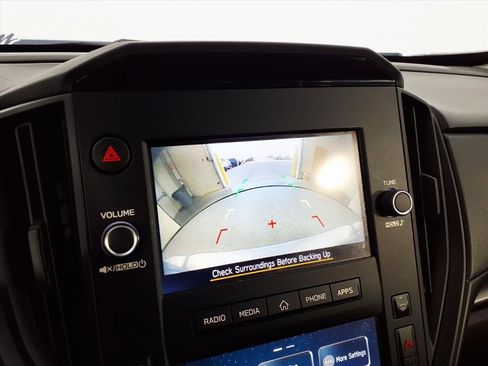 Used 2024 Subaru Impreza 2.0i image 22