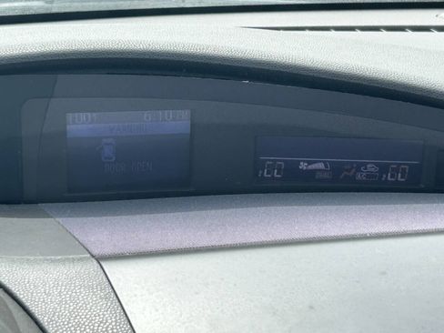 Used 2013 MAZDA MAZDA3 Touring FWD image 29