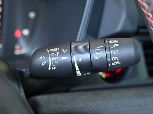 New 2026 Honda Passport TrailSport image 33