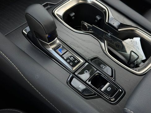 Used 2023 Lexus RX 350 Premium Plus w/ Accessory Package (Z1) image 32