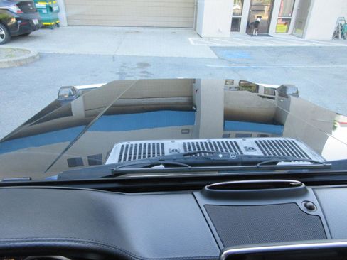 Used 2015 Mercedes-Benz G 550 image 71