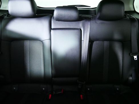 Used 2024 MAZDA CX-50 AWD 2.5 S w/ Cargo Package image 13