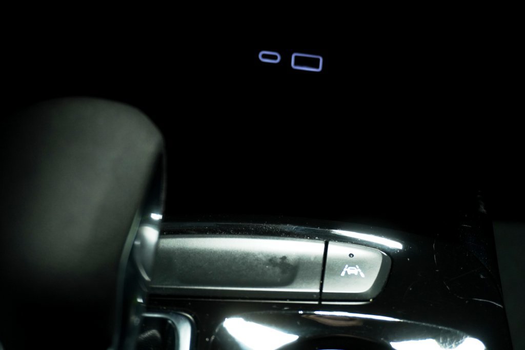 Used 2025 Chevrolet Trax LT w/ Driver Confidence Package FWD image 20