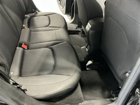 Used 2021 Jeep Renegade Sport image 26