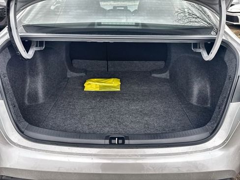 New 2026 Toyota Corolla SE image 32