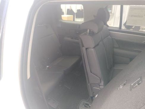 Used 2025 Hyundai Santa Fe SEL image 46