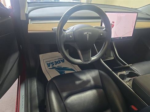 Used 2019 Tesla Model 3 RWD image 3
