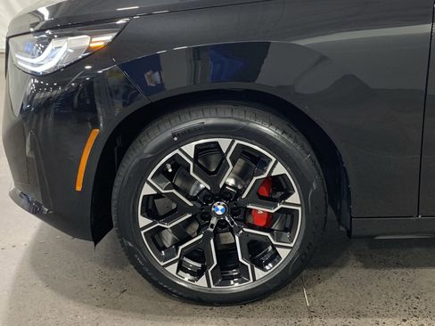 Used 2026 BMW X3 xDrive30 w/ Premium Package image 10