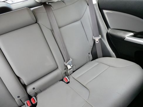 Used 2015 Honda CR-V EX-L image 14