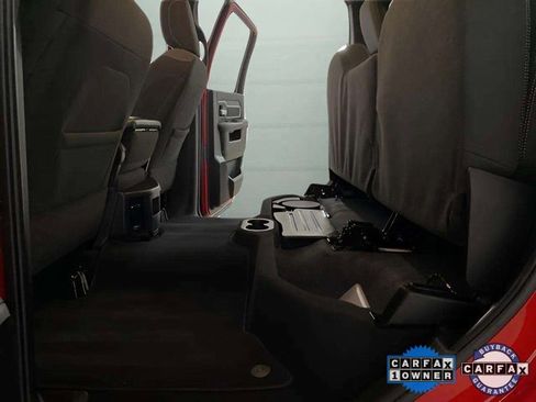 Used 2024 RAM 2500 Big Horn w/ Safety Group image 73