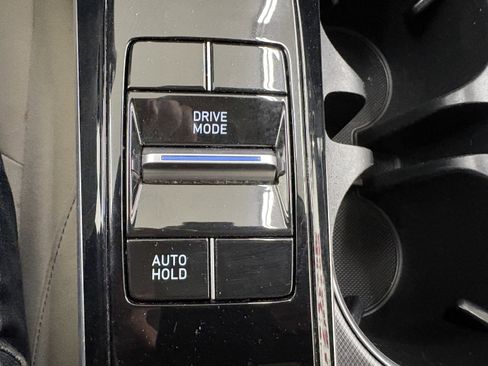 Used 2021 Hyundai Sonata SEL FWD image 26