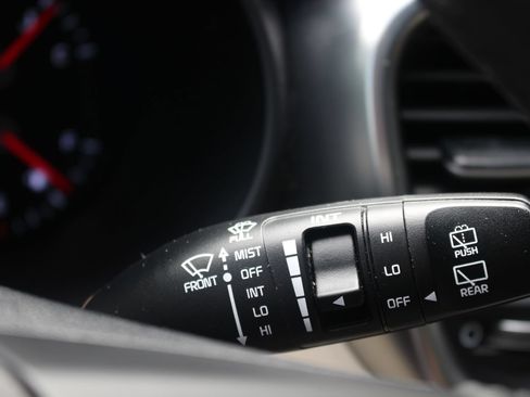 Used 2018 Kia Sorento EX w/ EX Advanced Touring Package FWD image 22