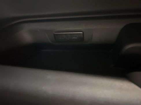 New 2026 Lincoln Navigator Black Label AWD/4WD image 34