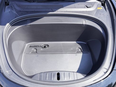 Used 2019 Tesla Model 3 Long Range image 32