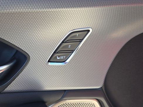 Used 2023 Acura TLX SH-AWD w/ A-SPEC Pkg image 26