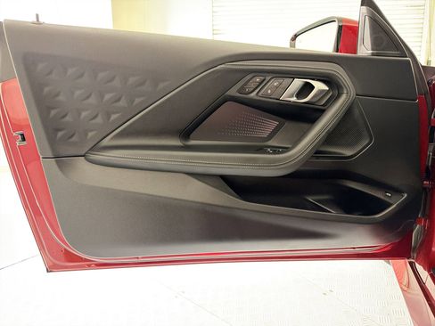 Used 2026 BMW 230i Coupe RWD image 20