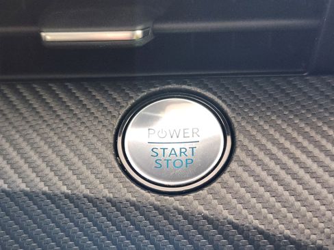 Used 2021 Ford Mustang Mach-E Premium image 26