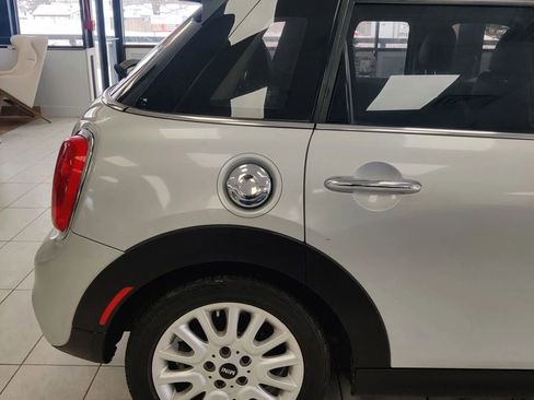 Used 2016 MINI Cooper S image 10