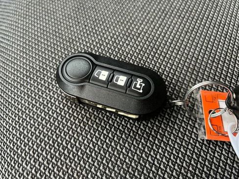 Used 2021 RAM ProMaster City Tradesman image 30