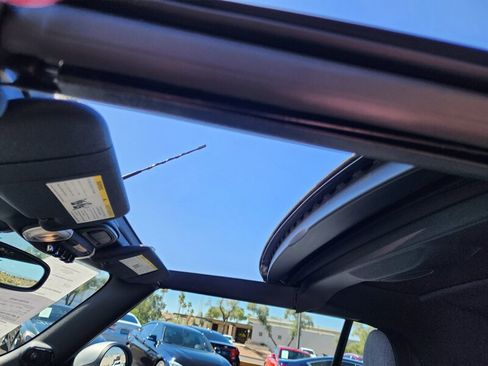 Used 2016 MINI Cooper S image 59