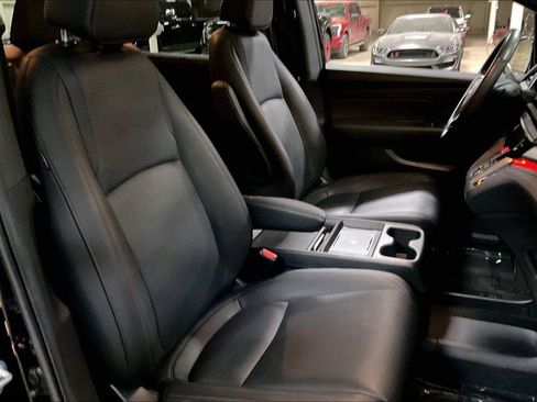 Used 2025 Honda Odyssey Sport-L image 7