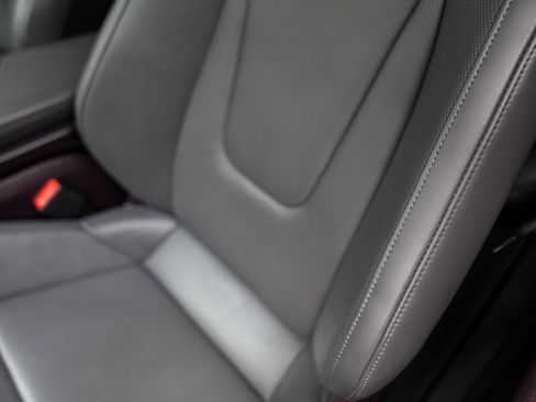 Used 2022 Porsche Taycan Turbo S image 20