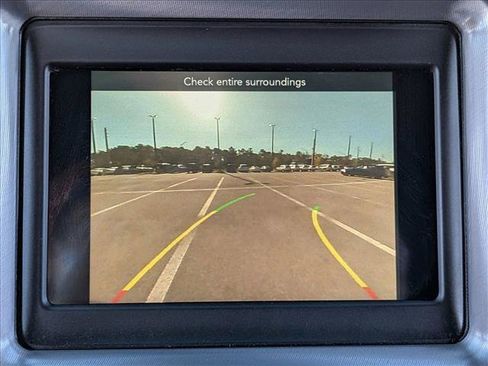 Used 2021 Dodge Challenger R/T w/ Blacktop Package image 12