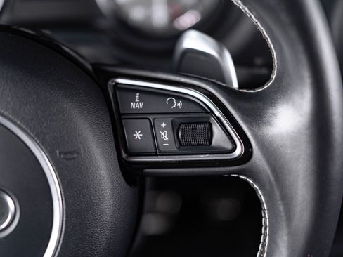 Used 2015 Audi S3 Premium Plus AWD/4WD image 69