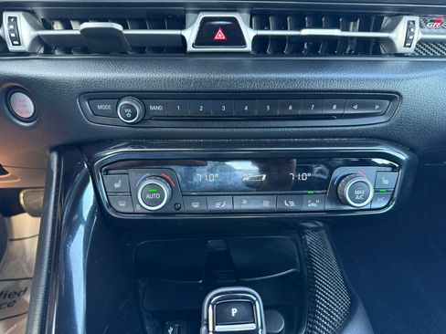 Used 2020 Toyota Supra Launch Edition w/ Driver Assist Package image 25