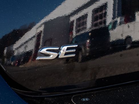 Used 2019 Hyundai Sonata SE image 11