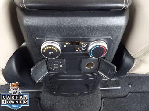 Certified 2022 Ford Explorer XLT w/ Equipment Group 202A image 20