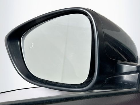 Used 2024 Honda Accord EX image 16