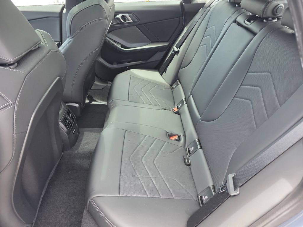 New 2026 BMW 228i w/ Premium Package FWD image 12