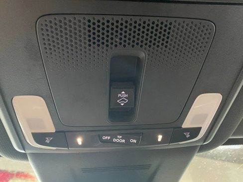 Used 2023 Honda CR-V Sport Touring image 22