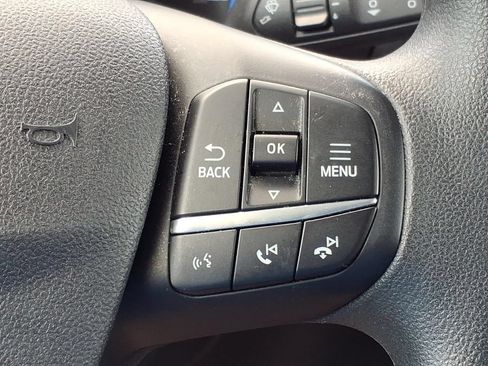 Used 2023 Ford Bronco Sport Big Bend AWD/4WD image 23