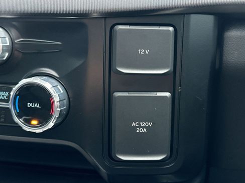 Used 2026 Ford F350 Platinum image 30