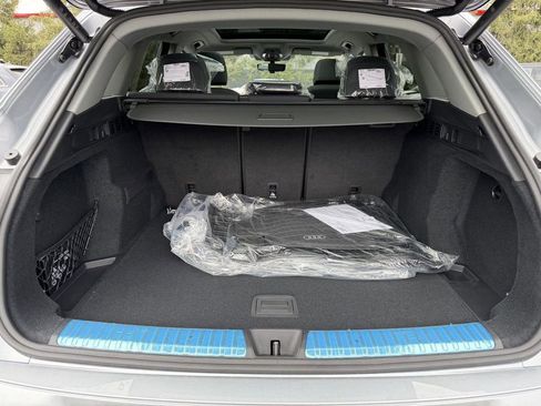 New 2026 Audi Q5 Premium AWD/4WD image 28