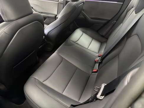 Used 2025 Tesla Model 3 RWD image 15