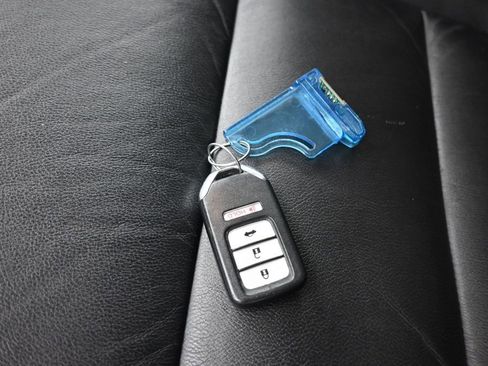 Used 2015 Honda Civic EX-L image 55