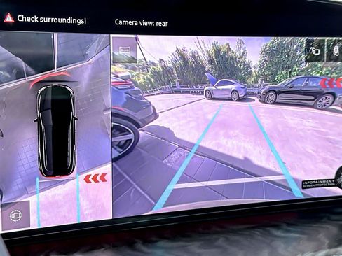 New 2025 Audi Q5 Premium Plus image 19