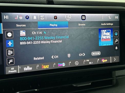 New 2025 Jeep Wrangler Sport S image 32