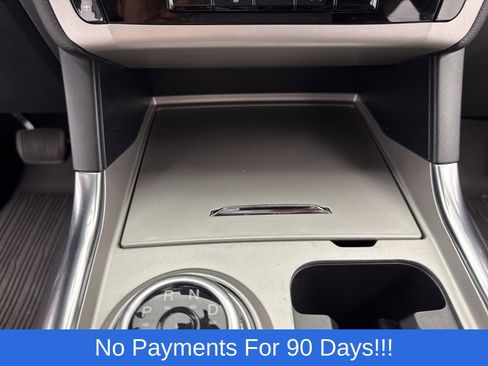 Certified 2023 Ford Explorer XLT w/ Equipment Group 202A image 19