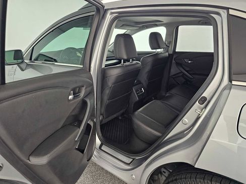 Used 2017 Acura RDX FWD w/ Advance Package image 15