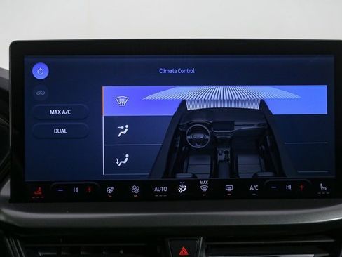 Used 2023 Ford Escape Active w/ Tech Pack #2 image 23