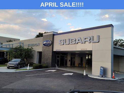 Used 2019 Subaru Outback 3.6R Limited AWD/4WD image 8